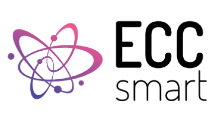 ECC SMART