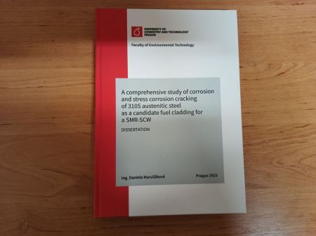 IMG_20240410_124943350