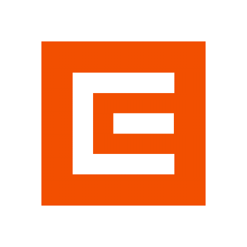 čez