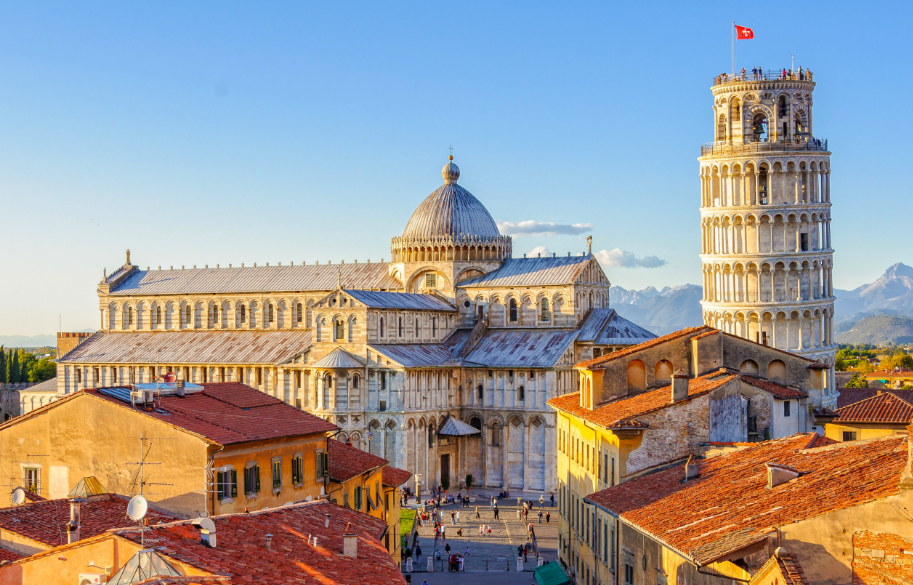 pisa2