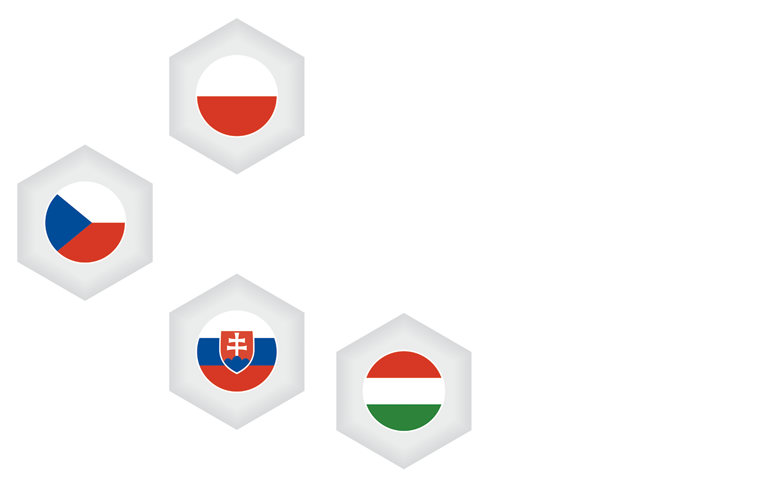 Biochar-Platform-Logo