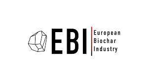 EBI 2