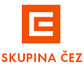skupinacez_227x186_cztransp